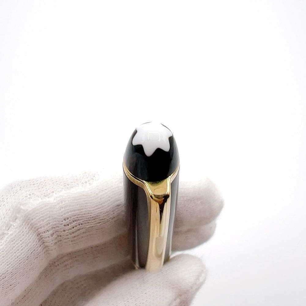 ◇モンブラン◇マイスターシュテュック/万年筆/ブランド