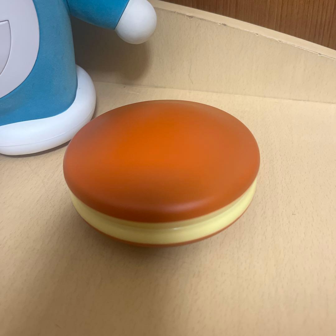 【バッテリー交換済】ドラえもんザロボット 一応ジャンク【お値下げ可能‼️】