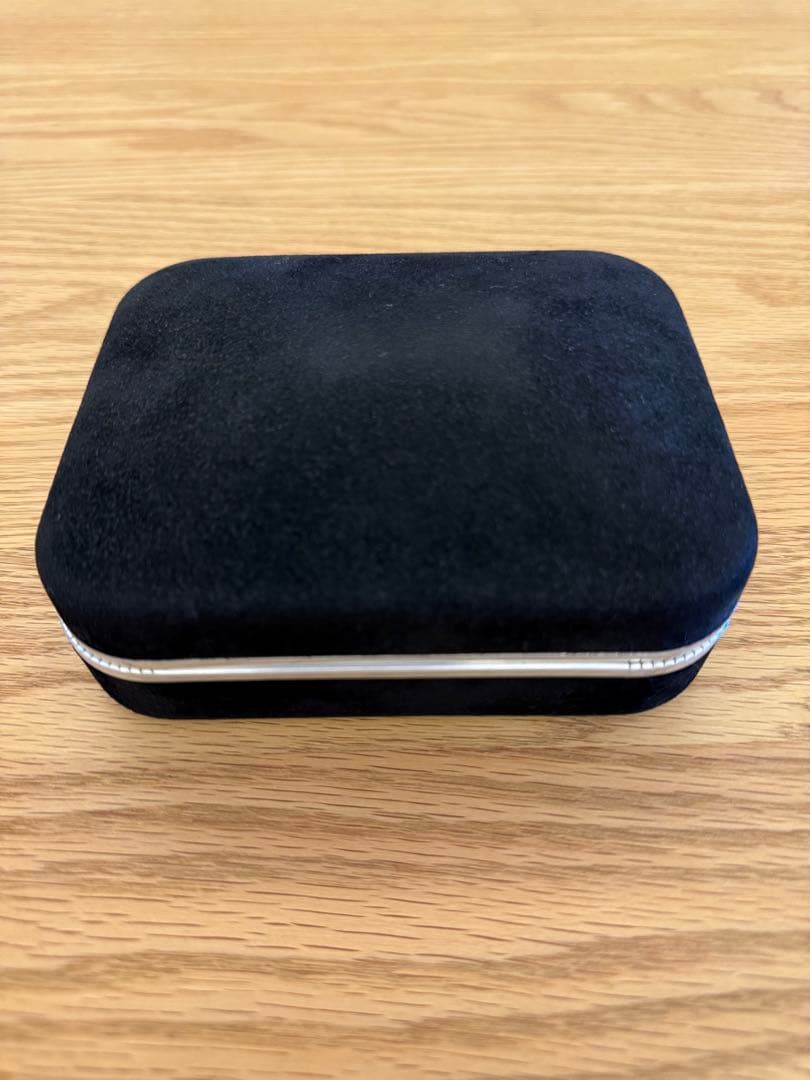 AURORA アウロラ 万年筆 ミニ オプティマ バーガンディ M