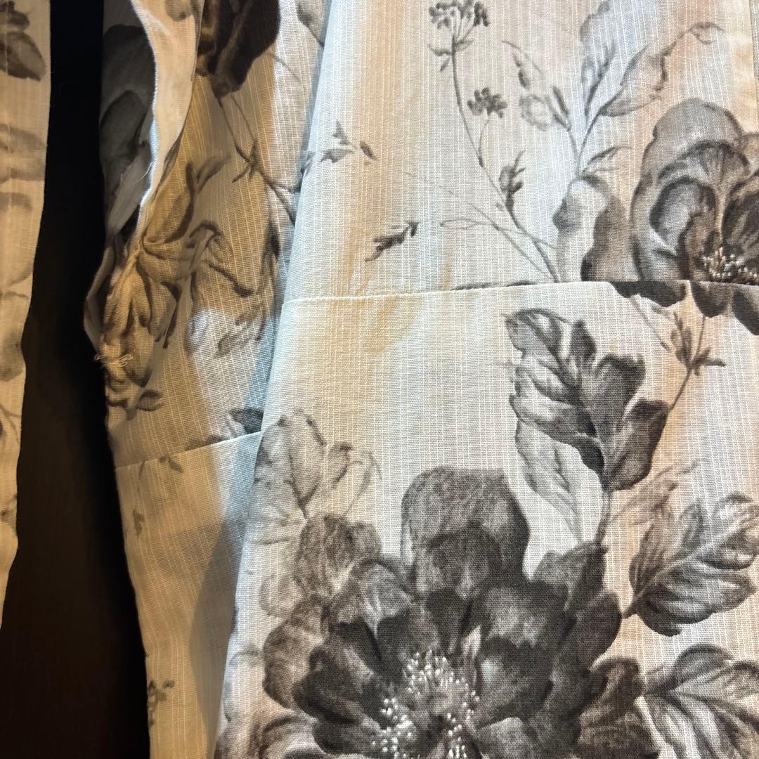 Dita 水彩の十六夜色