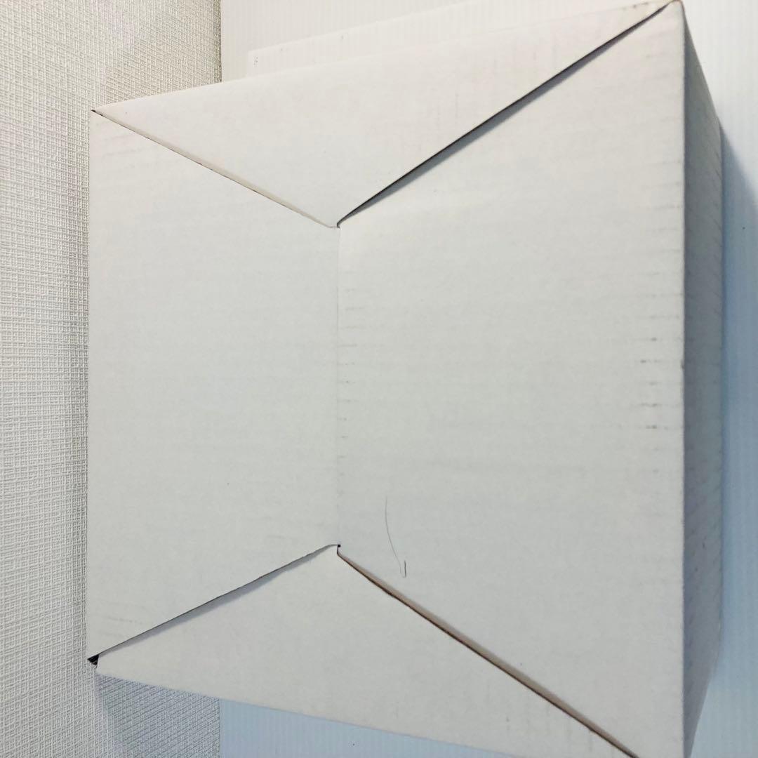 群馬電機株式会社　呼び込み君(POPなし) MC-F06 F06 21C