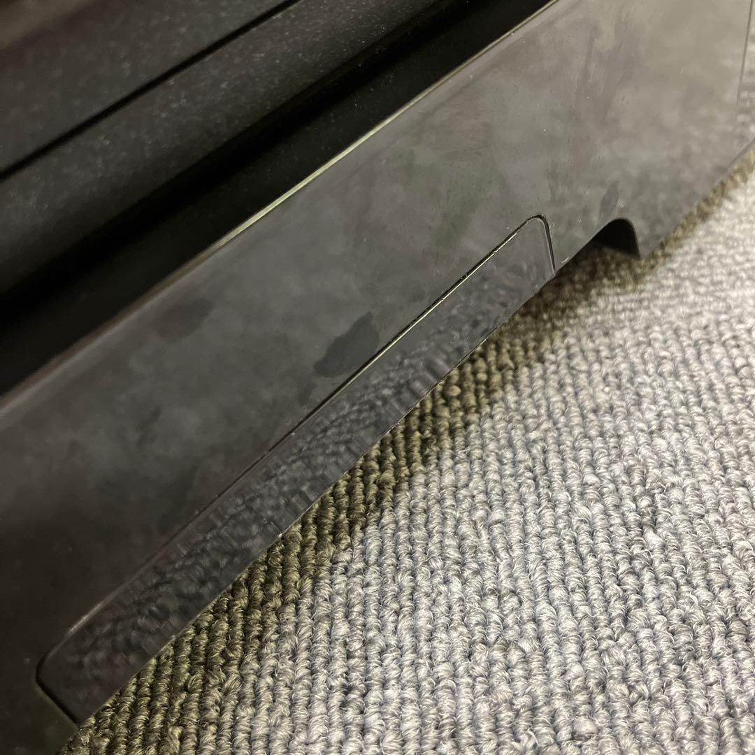 未使用品　THANKO サンコー こんがりプレスグリル ANPRBACSL