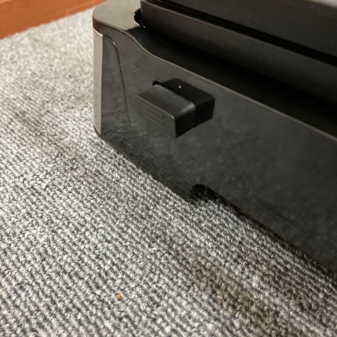 未使用品　THANKO サンコー こんがりプレスグリル ANPRBACSL