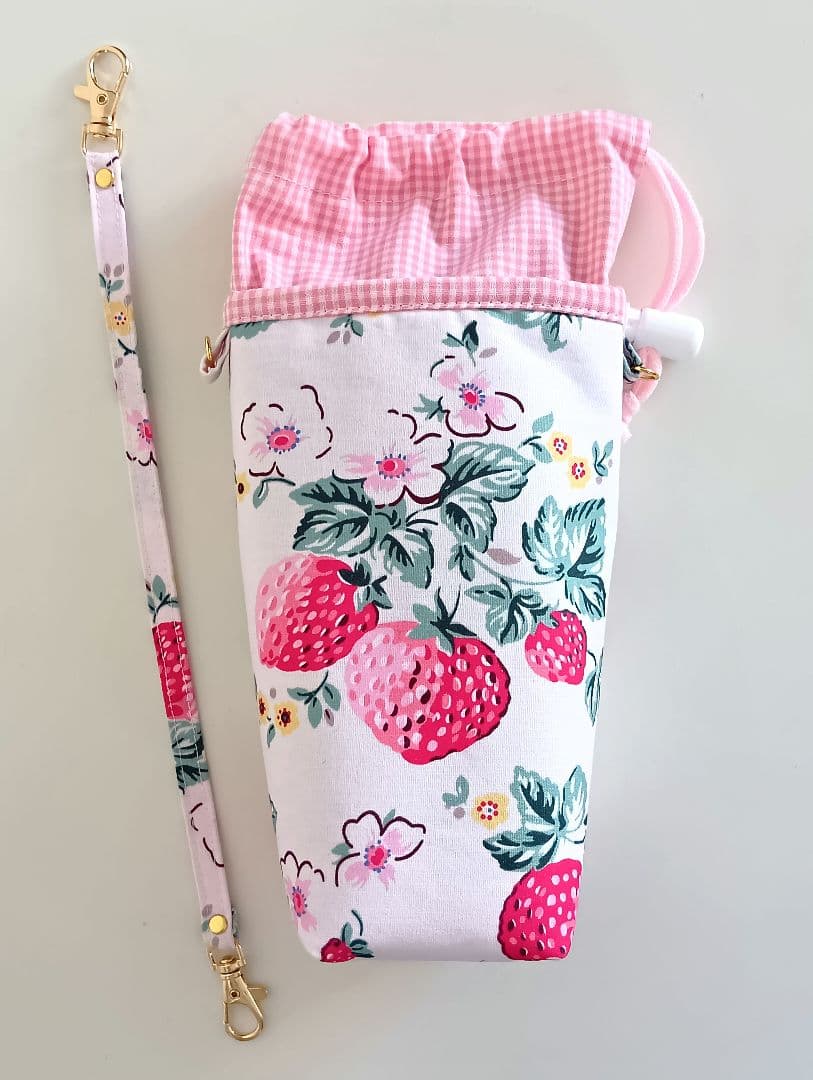 iku様　おまとめ