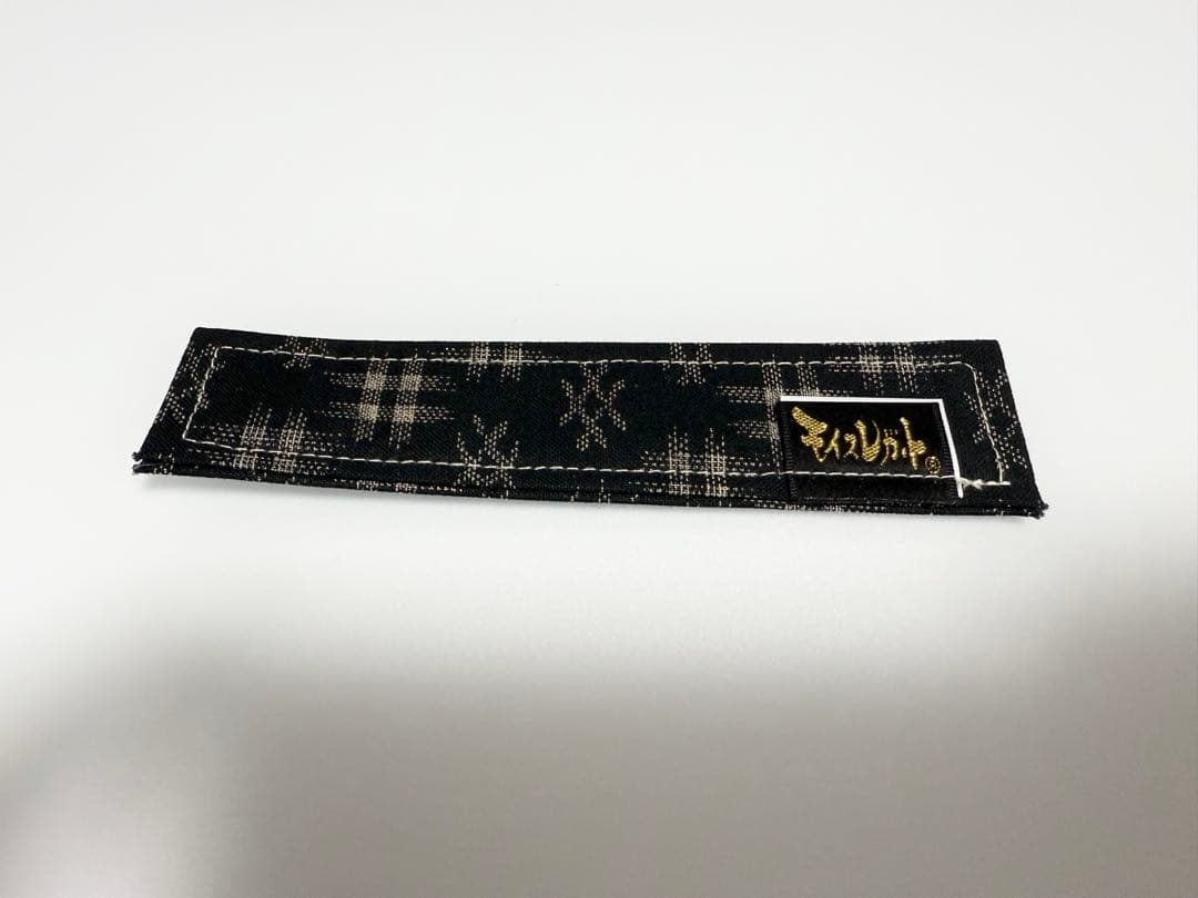 ムラマツ フルート M-120（頭部管銀製）フルリペア済み