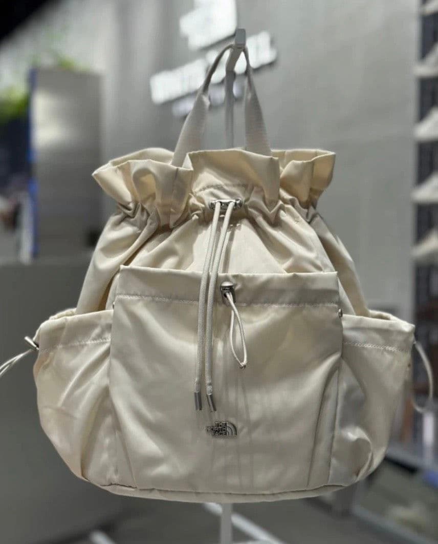 The North Face　バッグ