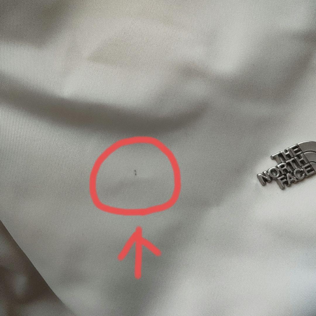 The North Face　バッグ