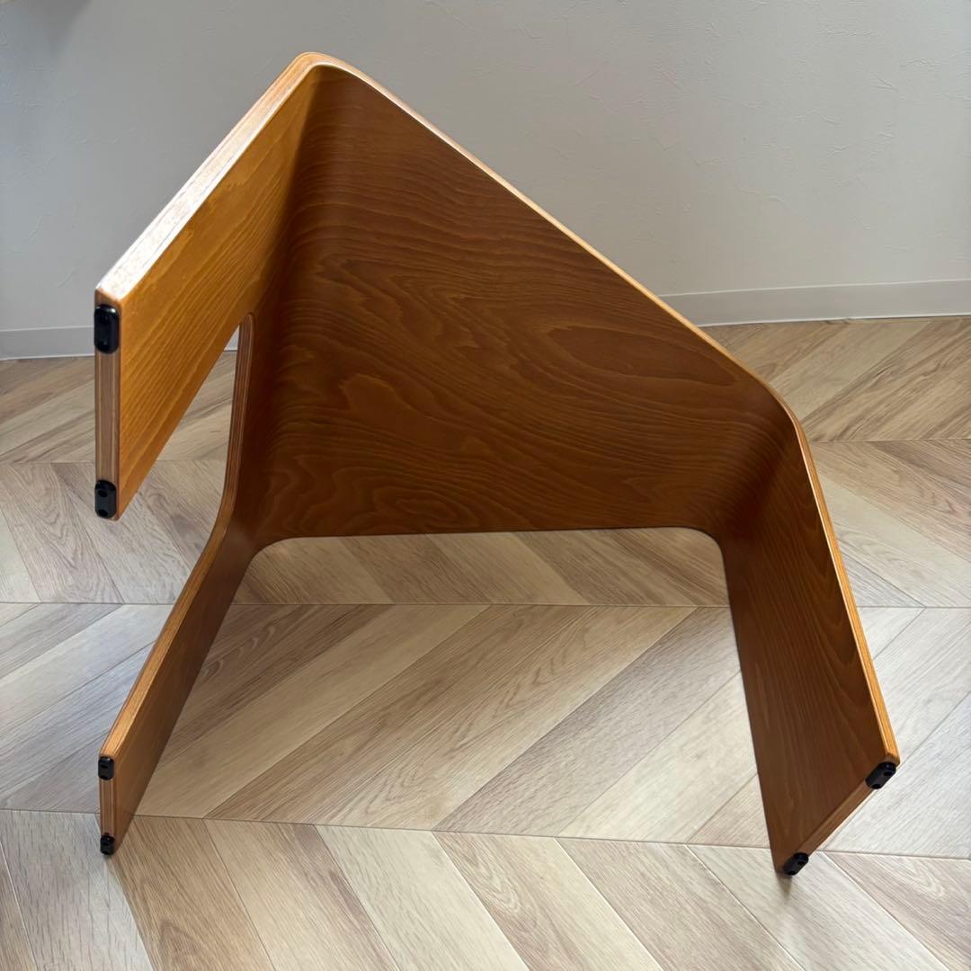 【正規品】EKORNES エコーネス テーブル コーナーテーブル サイドテーブル