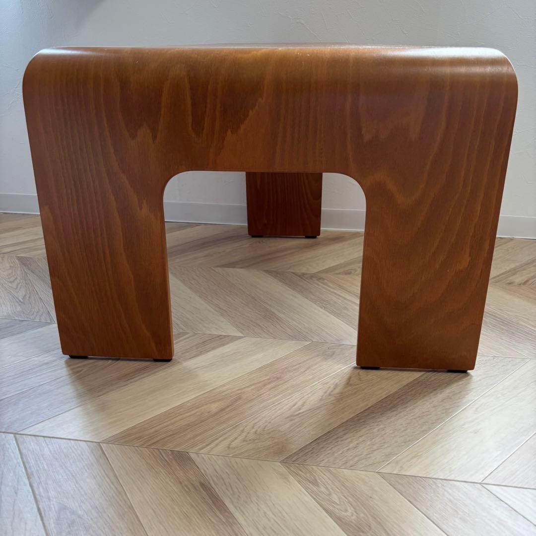 【正規品】EKORNES エコーネス テーブル コーナーテーブル サイドテーブル