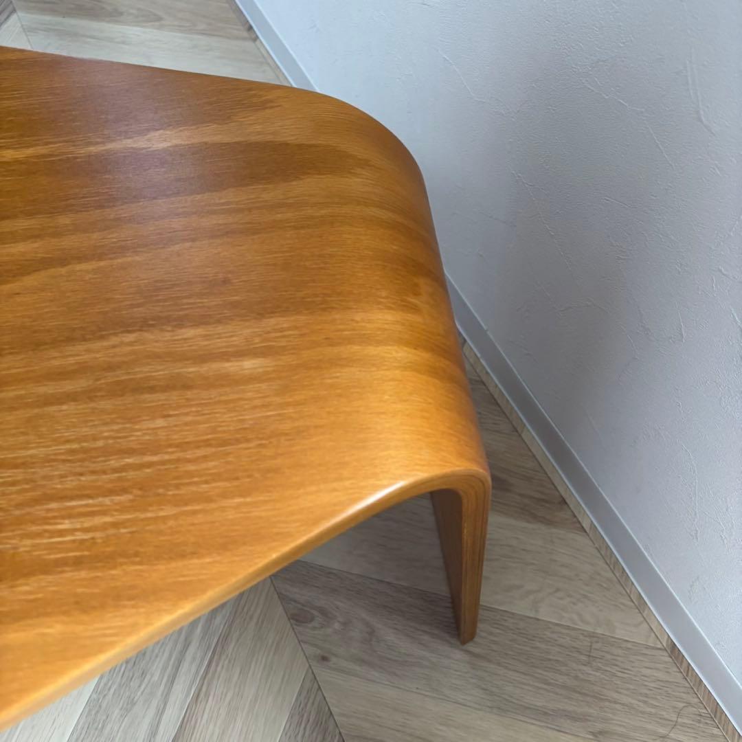 【正規品】EKORNES エコーネス テーブル コーナーテーブル サイドテーブル