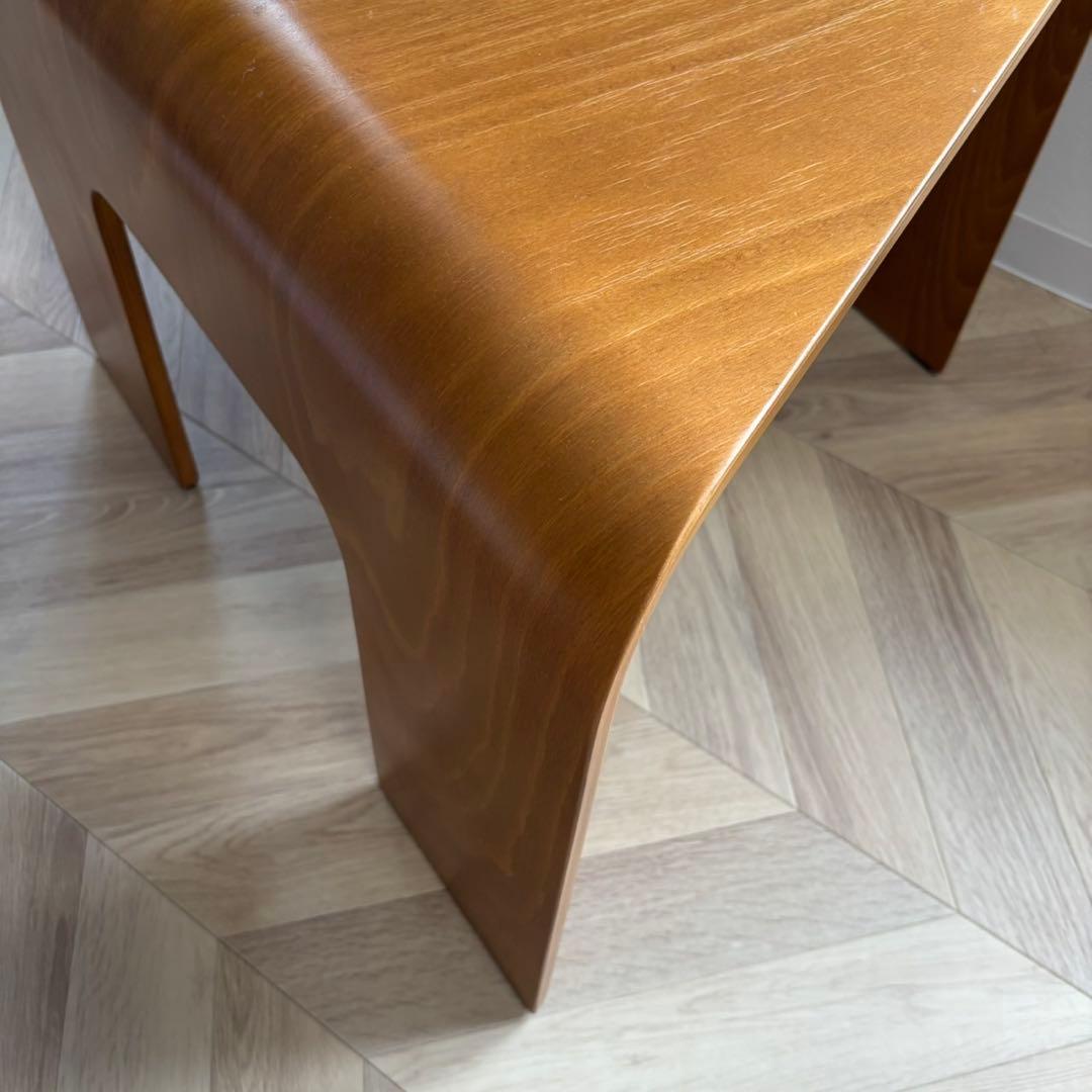 【正規品】EKORNES エコーネス テーブル コーナーテーブル サイドテーブル