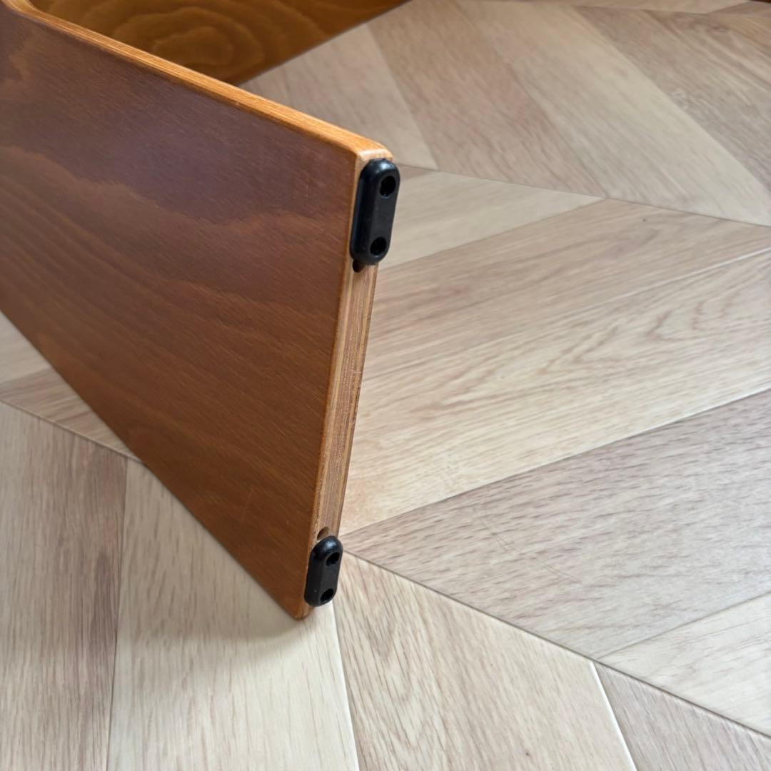 【正規品】EKORNES エコーネス テーブル コーナーテーブル サイドテーブル