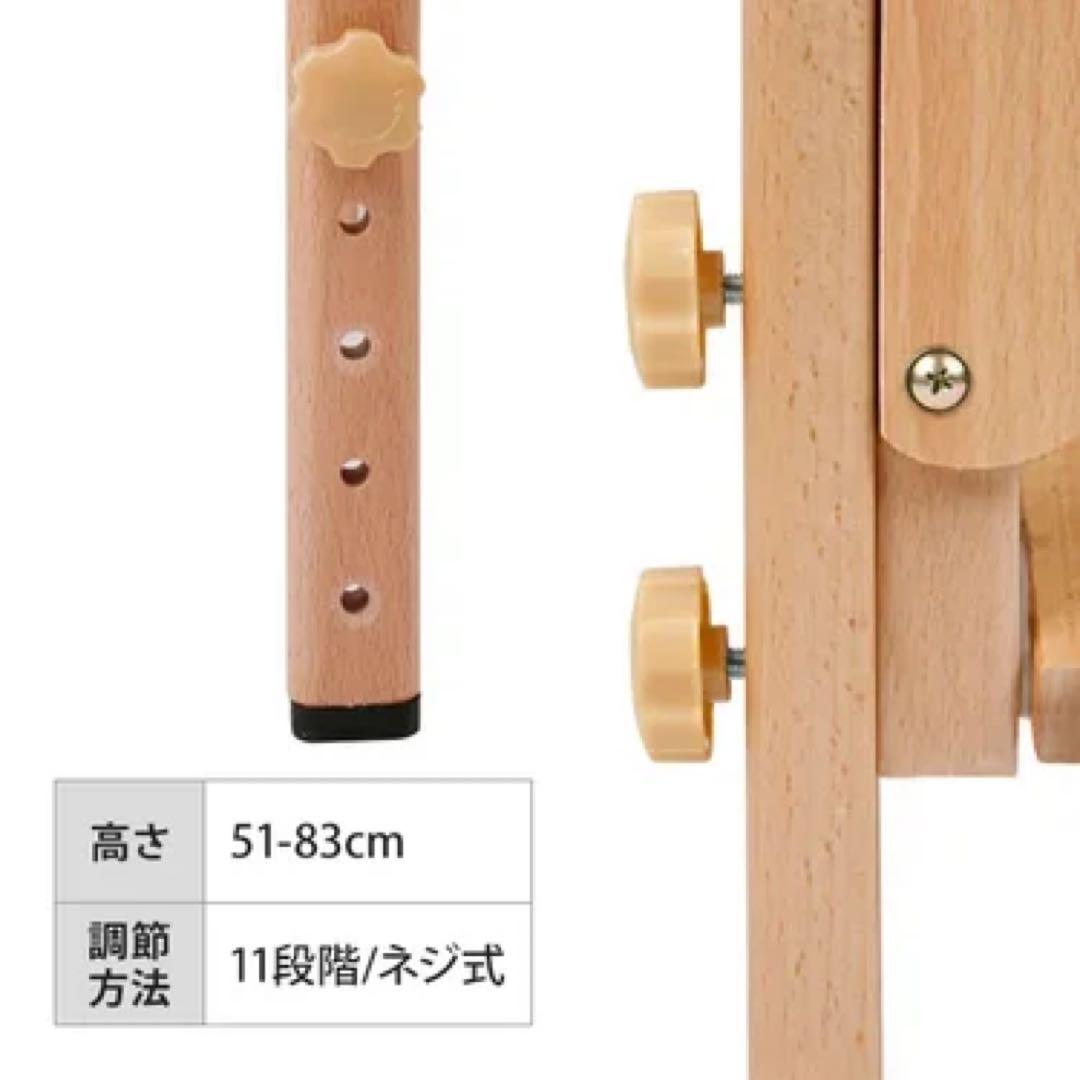 SEVEN BEAUTY 送料込み 軽量折りたたみマッサージベッドエステベット