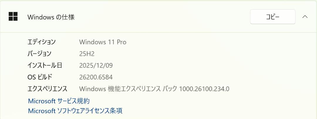 Windowsタブレット本体 Surface Pro 7+ (Core i5/16GB/256GB)