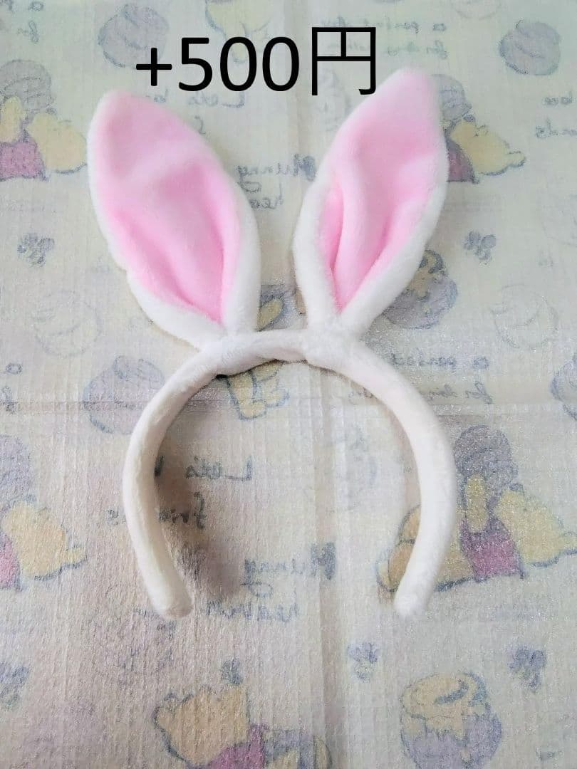 東京限定 アルパテディ 横浜限定 横浜テディ テディベア ビルドアベア ビルベア