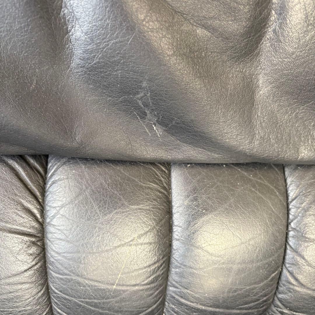 カリモク家具　vivente（ビベンテ）　応接セット