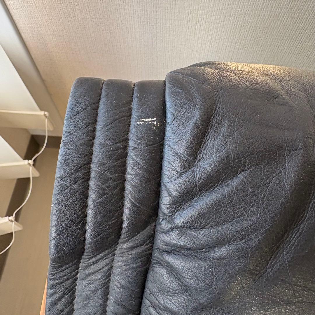 カリモク家具　vivente（ビベンテ）　応接セット