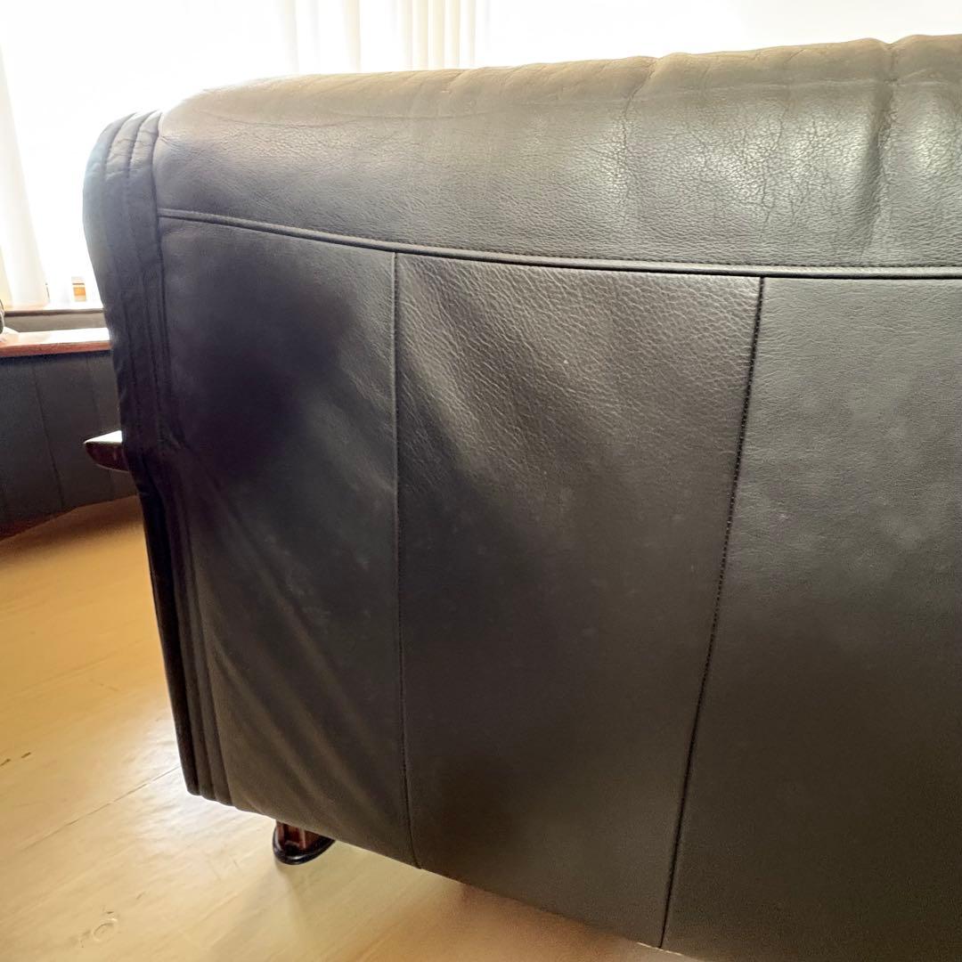 カリモク家具　vivente（ビベンテ）　応接セット