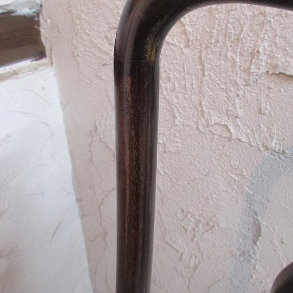 イギリス アンティーク 家具 クイーンアンチェア 猫脚 椅子 英国 4113e