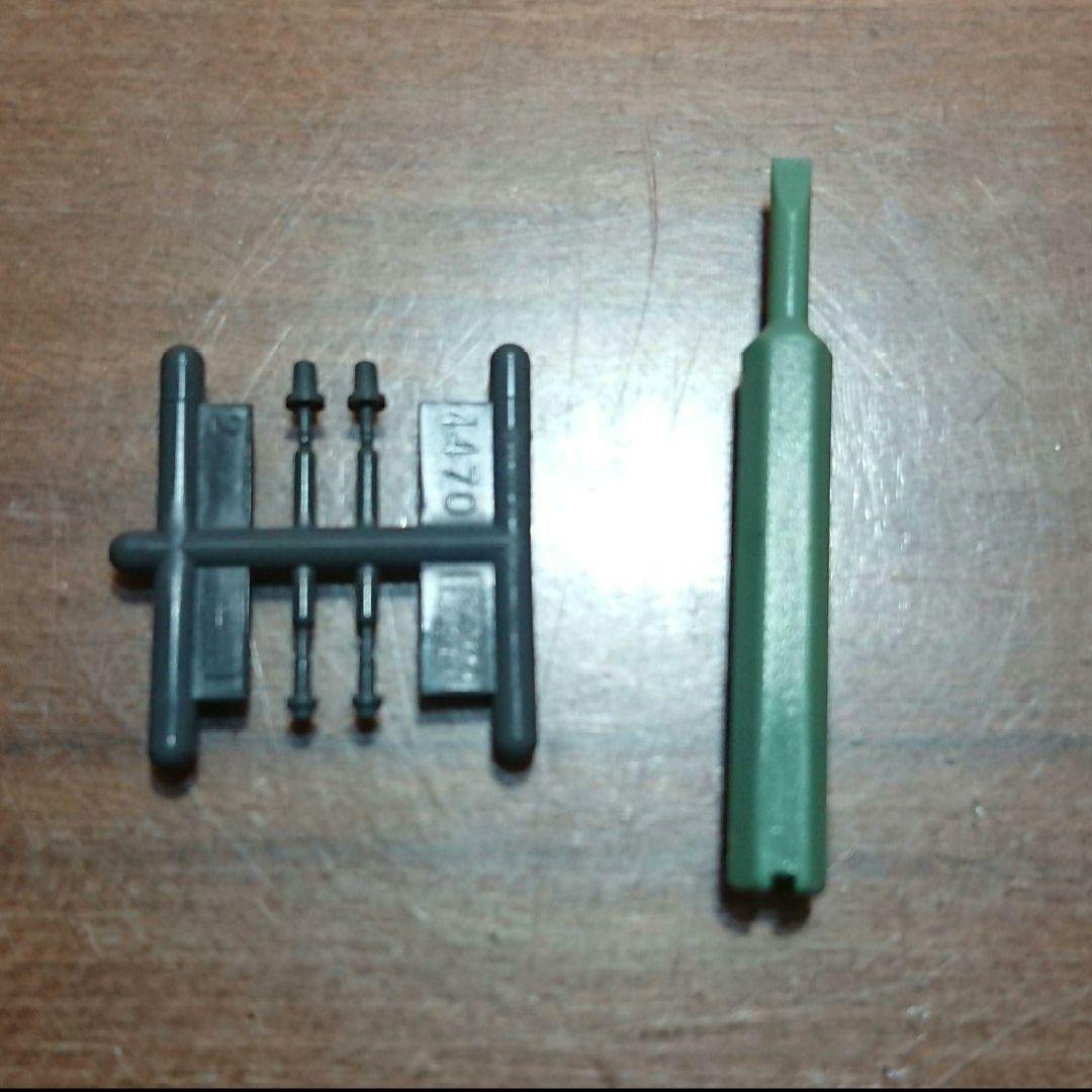 Nゲージ KATO E217系 横須賀線 総武快速線 増結編成