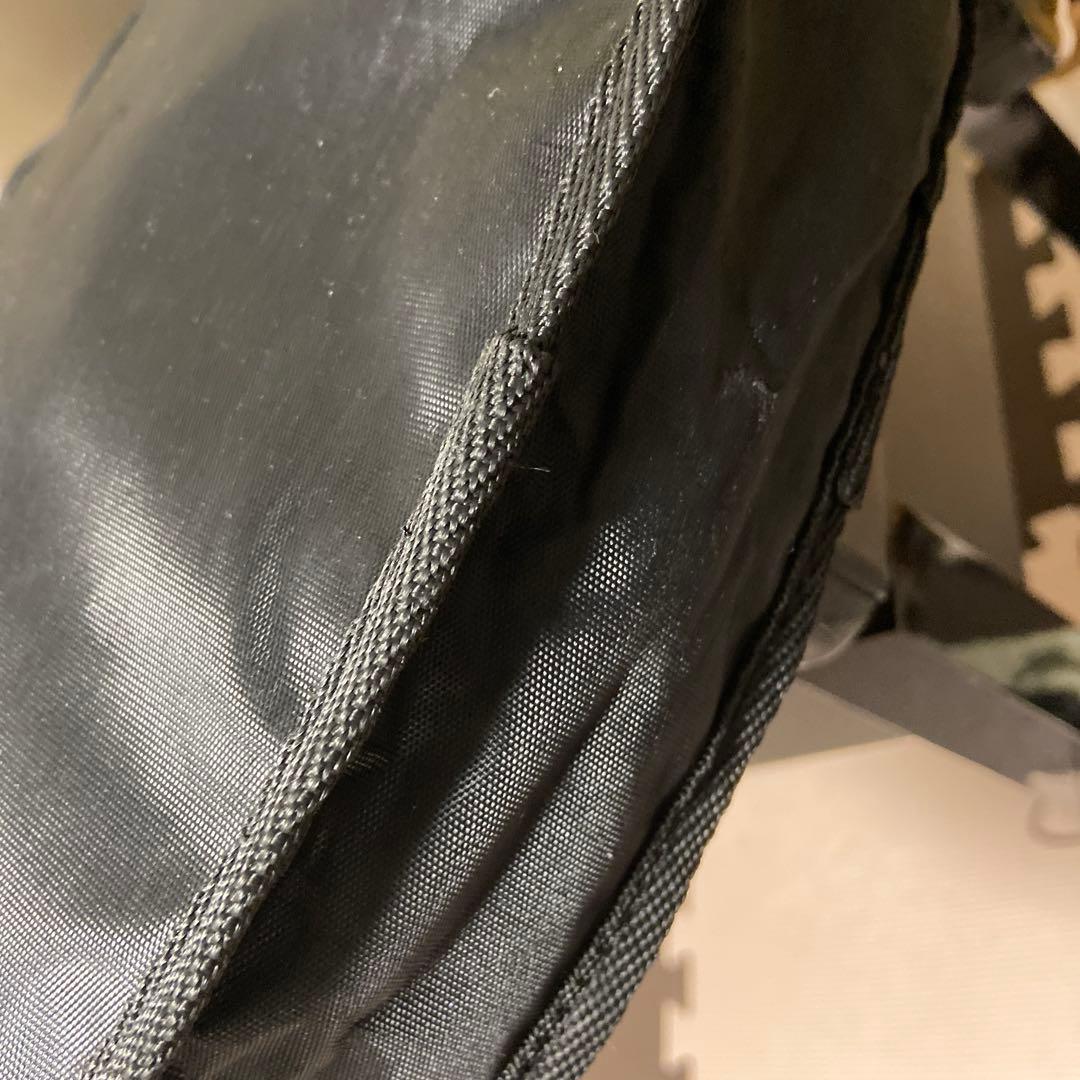 Bill Lawrenceストラト グラデーションブルー コンポーネント軽量