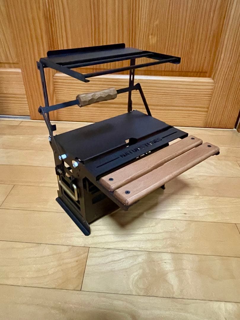 NATURE TONES ドリッパーボックス