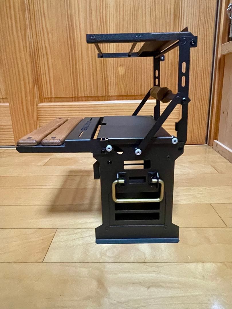 NATURE TONES ドリッパーボックス