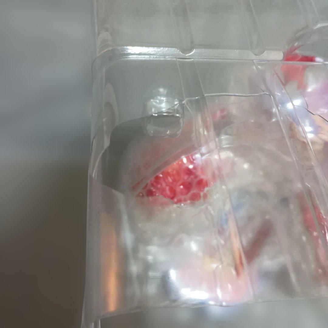 ヴァンパイア　リリス　コトブキヤ　フィギュア　正規品