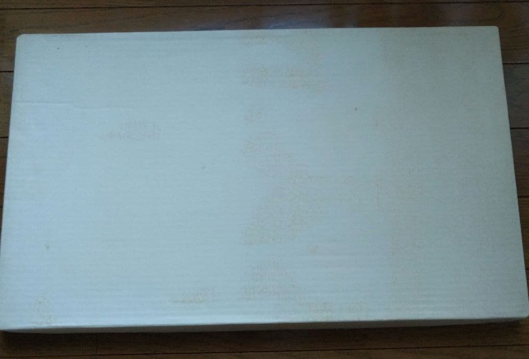 未使用☆東京ディズニーランド☆記念パスポート☆額入り