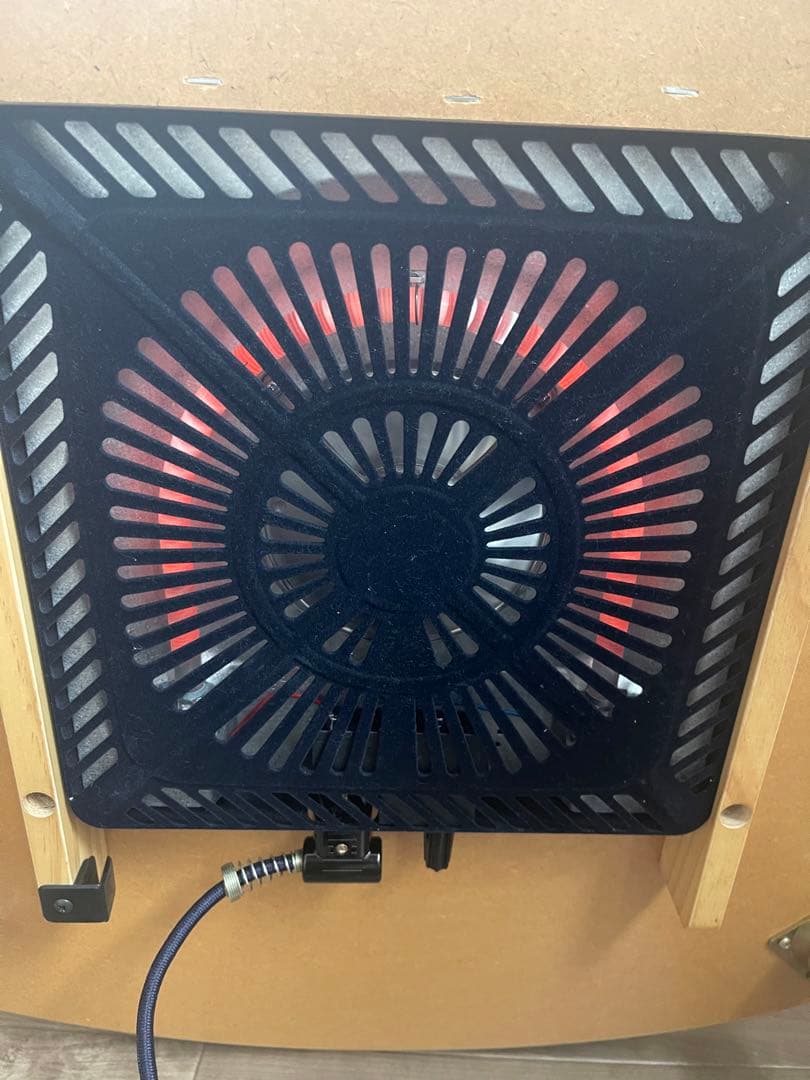 ニトリ こたつ テーブル ちゃぶ台 プランプ N 80 LBR