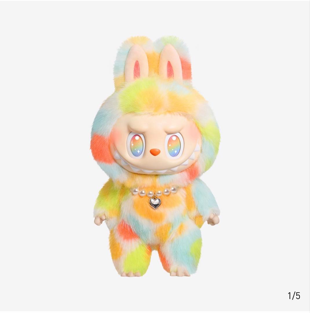 【正規品】THE MONSTERS Big into Energy