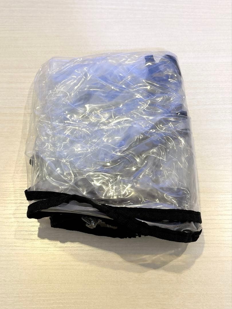 ピッコロカーネ タント 別注 ヴァレリオ アイペット　ペットカート バギー