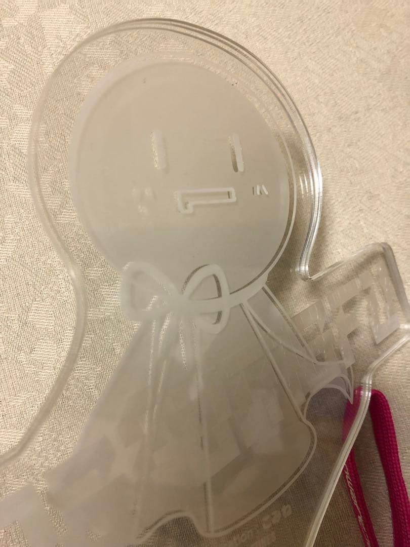 まふまふ ETA ペンライト まふてる 歌い手 after the rain