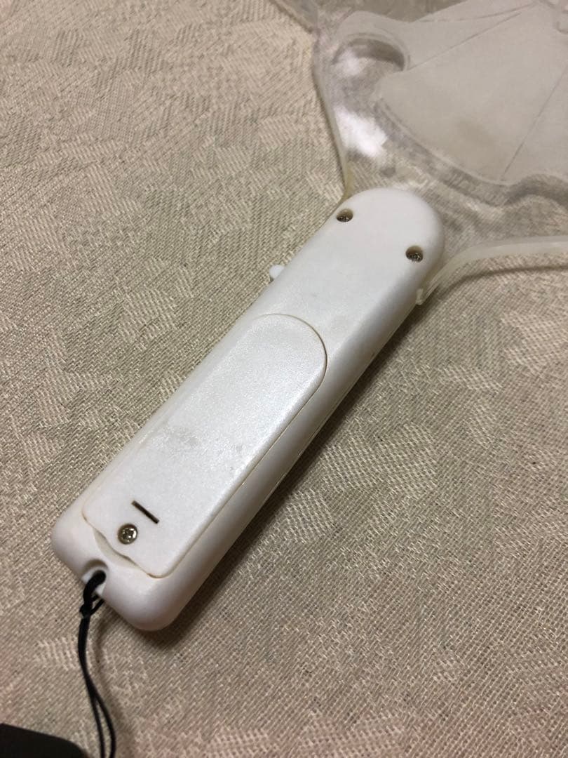 まふまふ ETA ペンライト まふてる 歌い手 after the rain