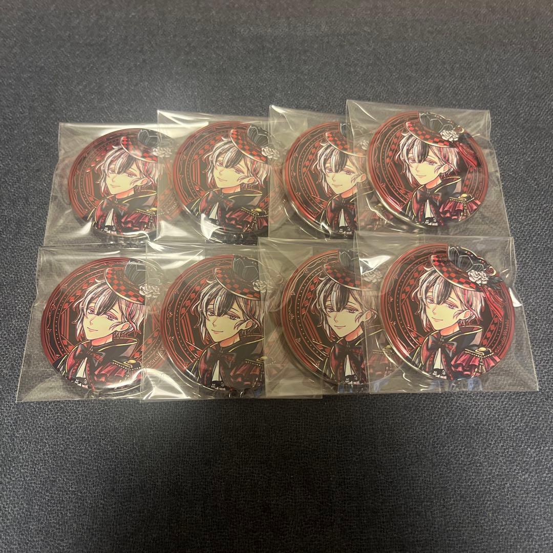 あくねこ ベリアン まとめ売り ぱしゃこれ バトコレ ぬいぐるみ アクスタ