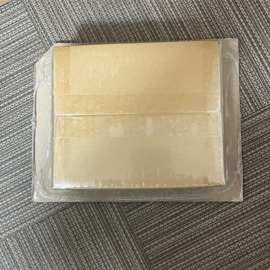 ヴァイスシュヴァルツ プラチナカード / Disney 100