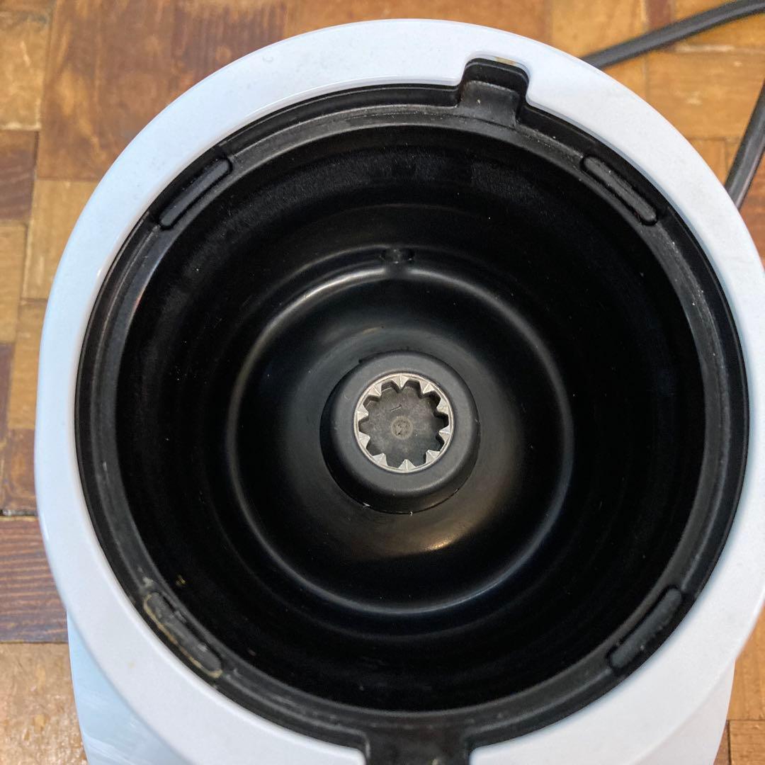 Vitamix VM0182 ブレンダー 650W 美品です