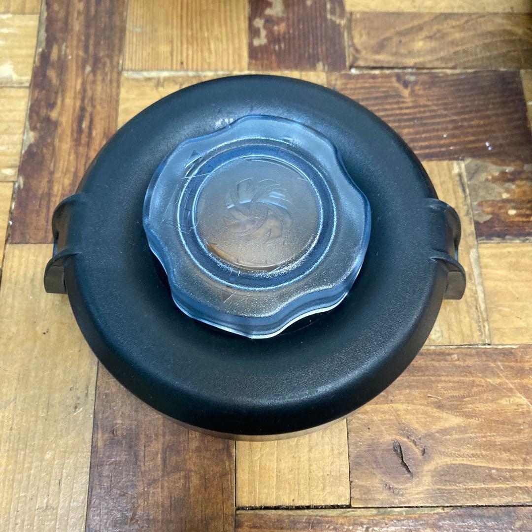 Vitamix VM0182 ブレンダー 650W 美品です