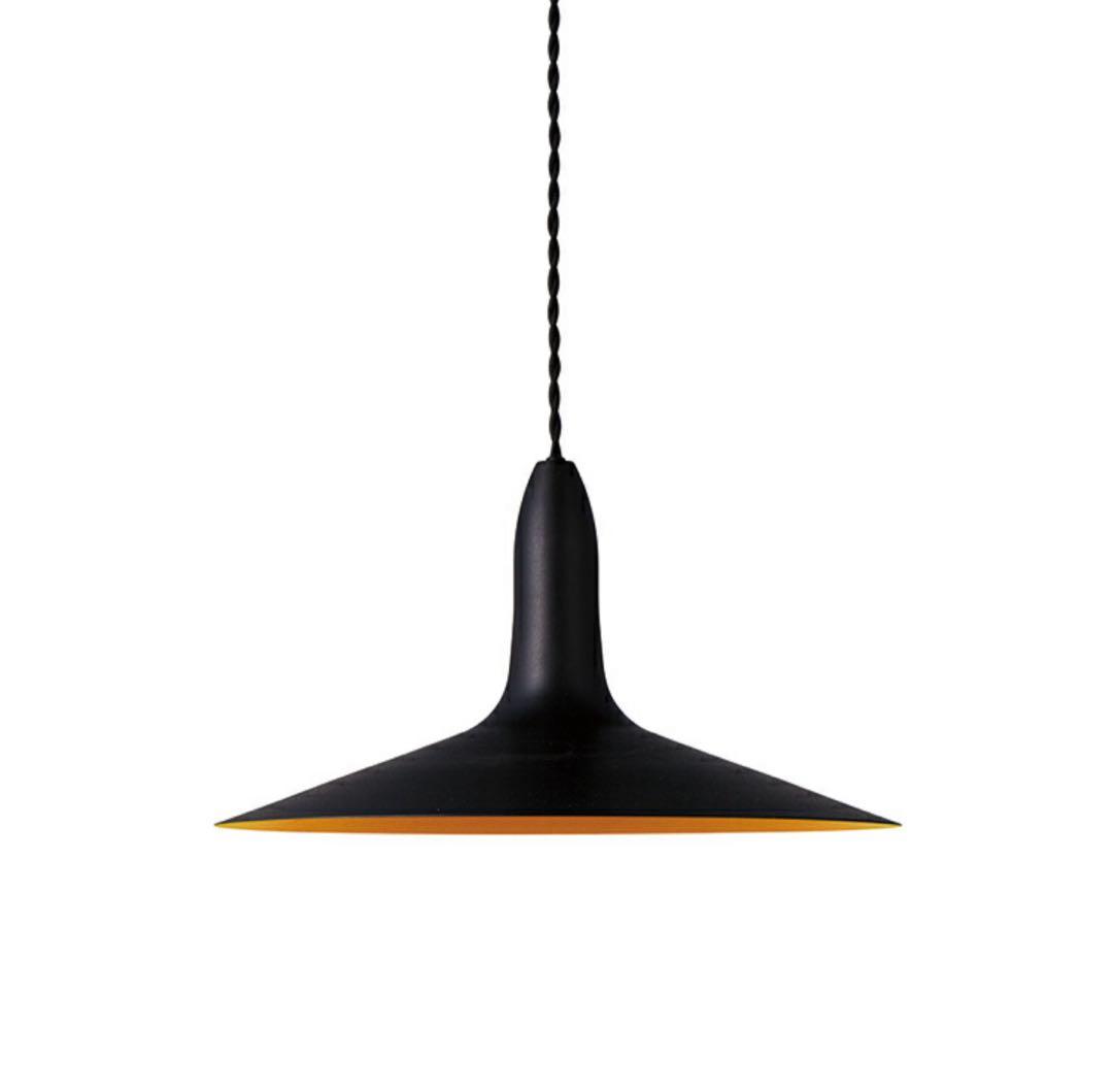 ARTWORKSTUDIO ペンダントライト AW-0534