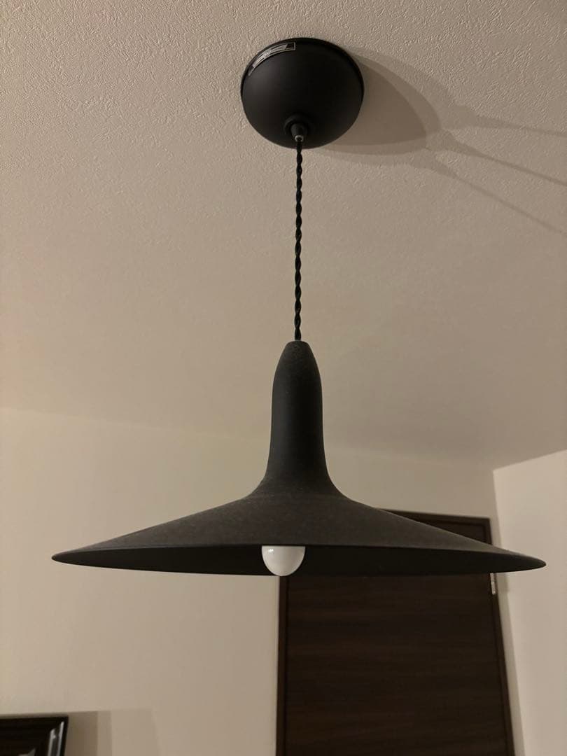 ARTWORKSTUDIO ペンダントライト AW-0534