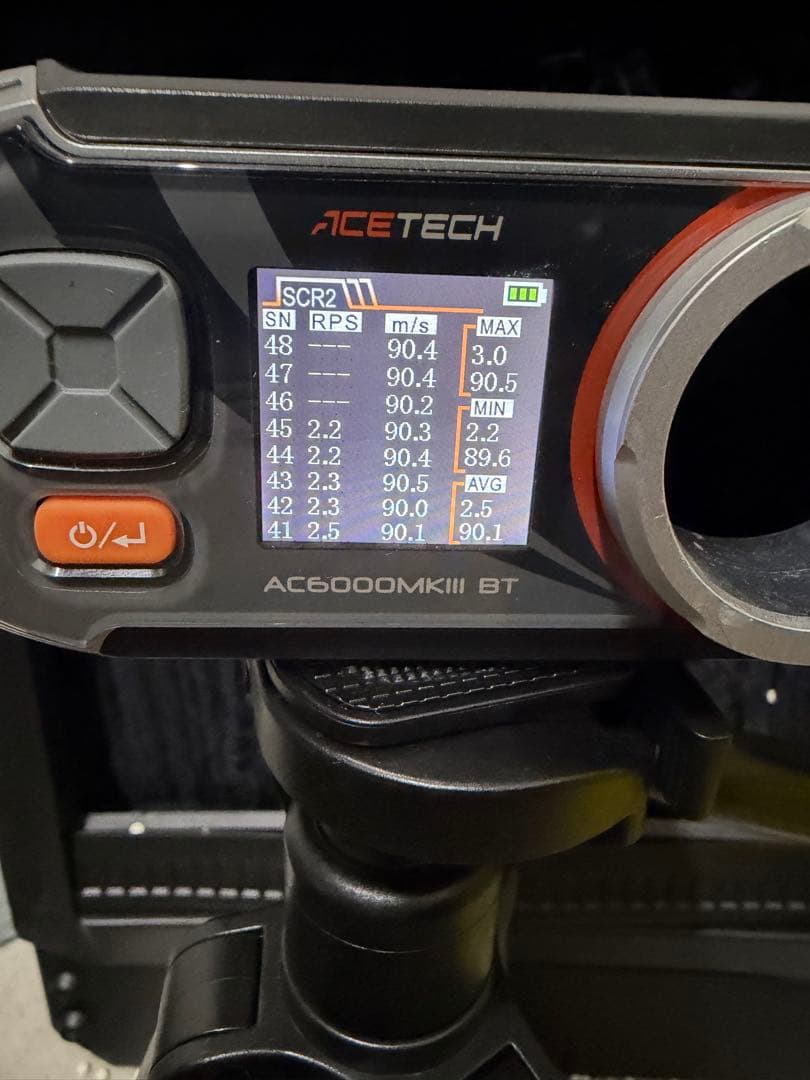 東京マルイ 次世代電動ガン URG-I 11.5inch 美品 使用少