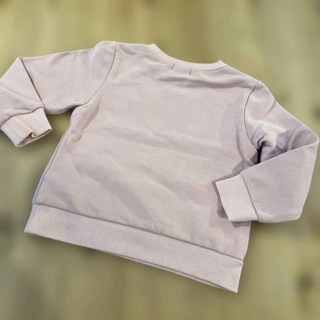 Shirley Temple とっても可愛い❤️ 120まとめ売り9点　②