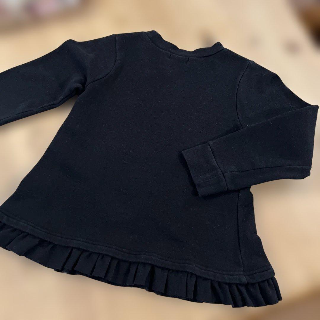 Shirley Temple とっても可愛い❤️ 120まとめ売り9点　②