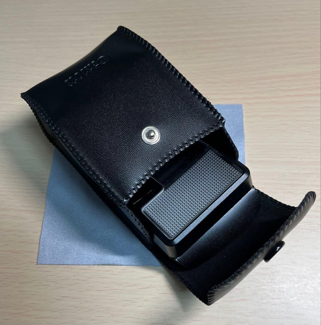 Canon AE-1 Program 一眼カメラ レンズ2本、フラッシュ、取説付