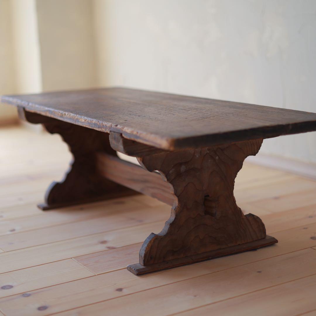 天神机　文机　（弍）