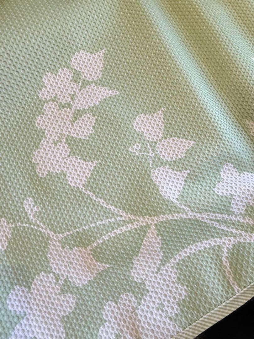 マットレス クールマット エアコンマット そよ（送風のみ） AX-HM1210S