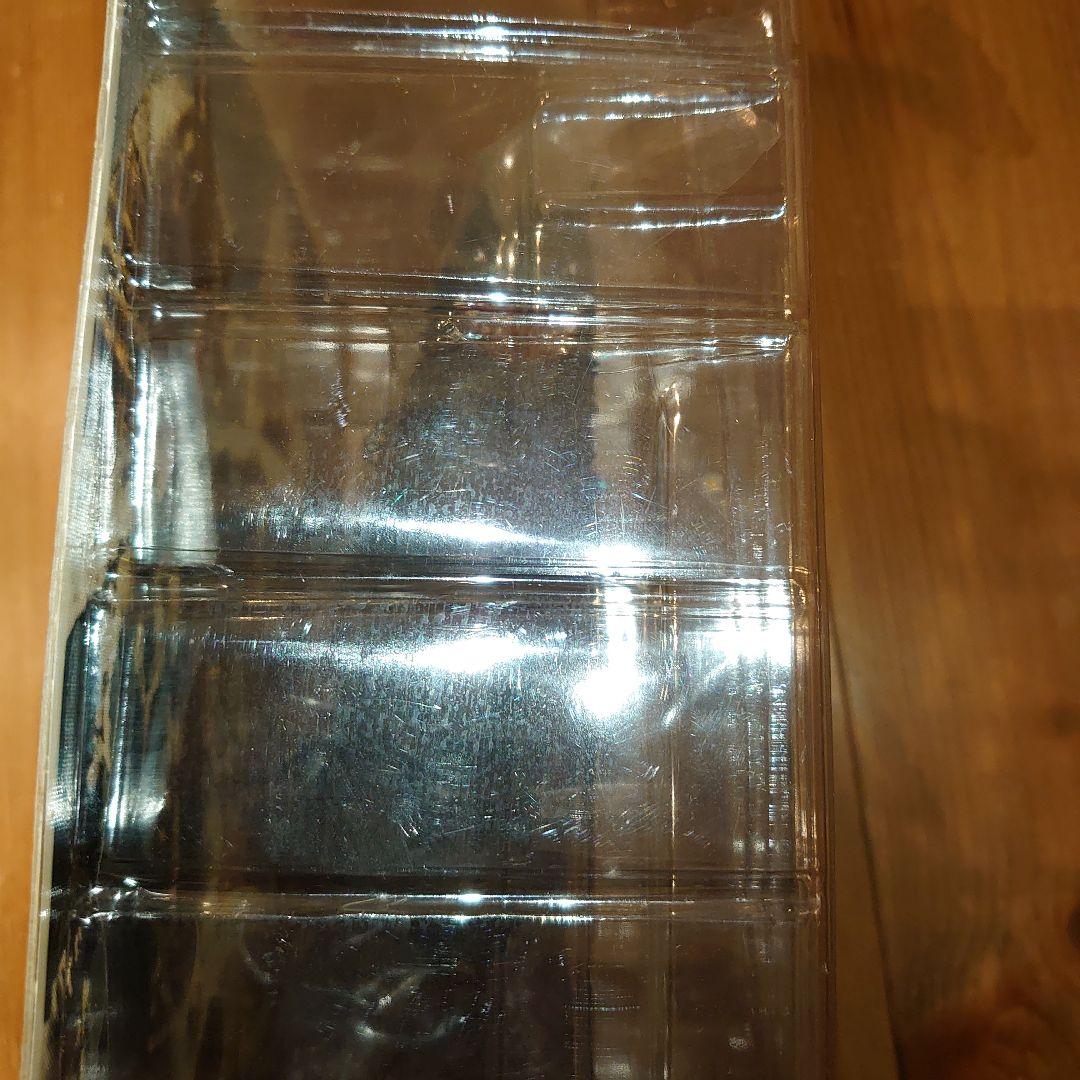 ウルトラQ フィギュア 大怪獣シリーズ