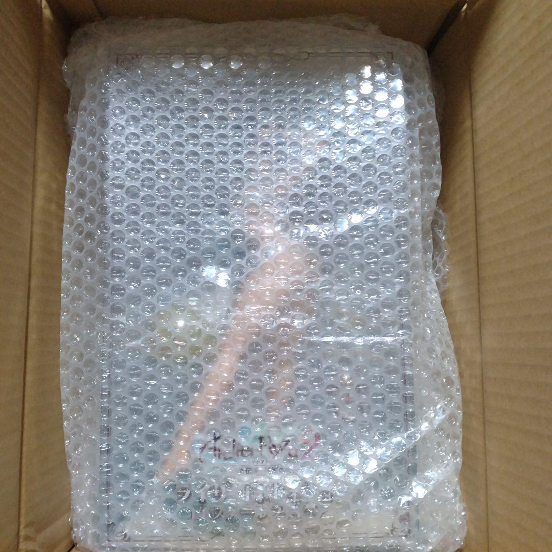 ライザ ー白水着ver.ー 1/6スケールフィギュア