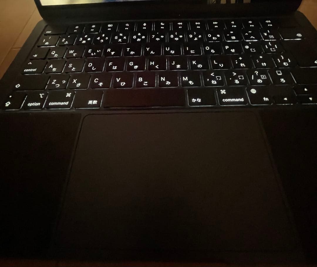 MacBook Air M2 8gb 256gb 本体