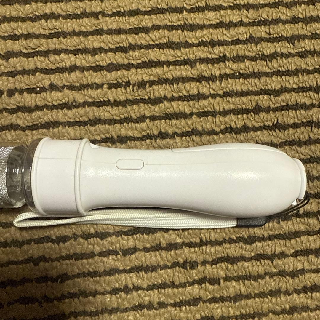 M!LK 山中柔太朗 ペンライト CIRCUS 単色